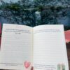 Caderno da Gratidão - Imagem 3