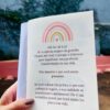 Caderno da Gratidão - Imagem 2