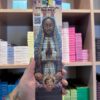 Incenso Noah - Nossa Senhora Aparecida - Imagem 2