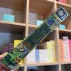 Incenso Natureza - Ohana