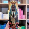 Incenso Noah - Nossa Senhora Aparecida