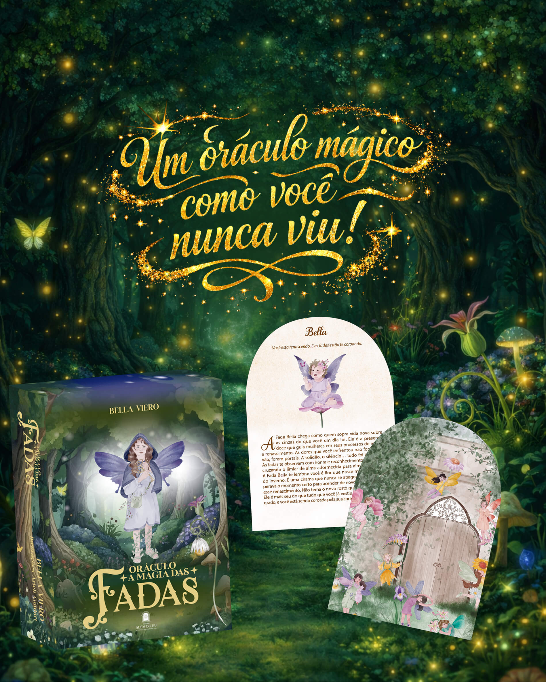 Oráculo móbile 1 (1)