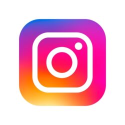 insta