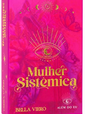 Or&aacute;culo Mulher Sist&ecirc;mica