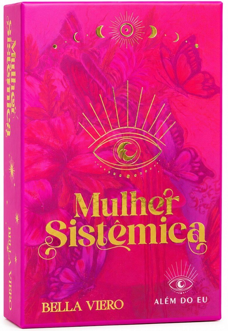 oraculomulhersistemica.jpg oraculomulhersistemica.jpg