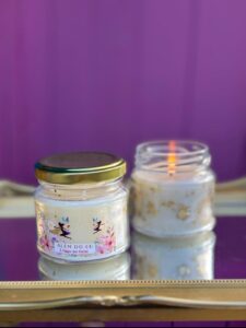 Velas