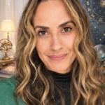 Ianna Pedrazza