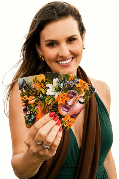 cartas2