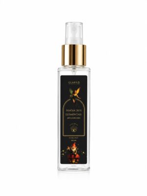 Spray Magia dos Elementais
