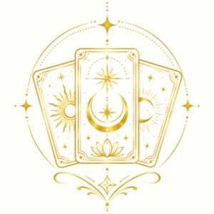 Image is not available