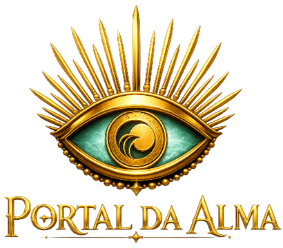 portaldaalma