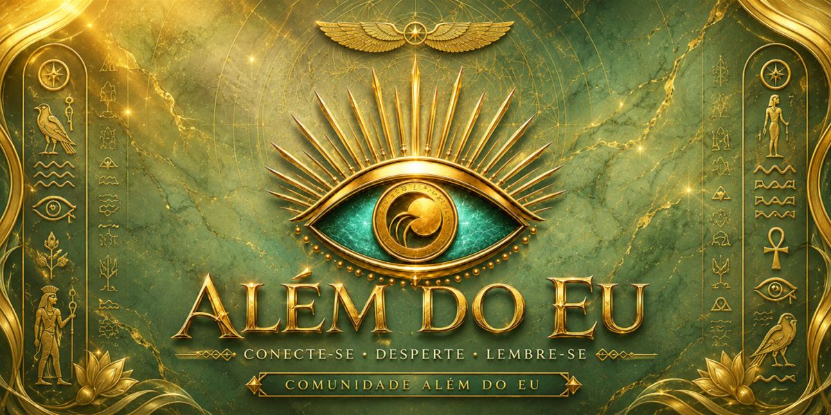 comunidade