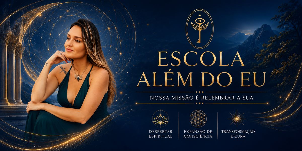 escola