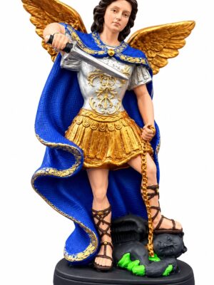 Arcanjo Miguel